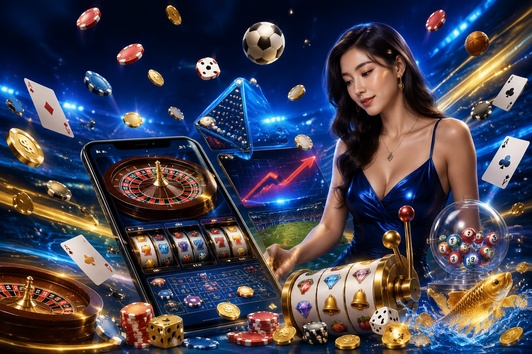 vuong88