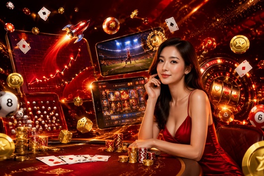 vuong88