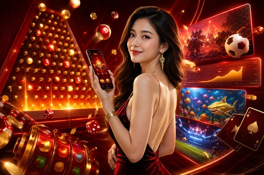 vuong88