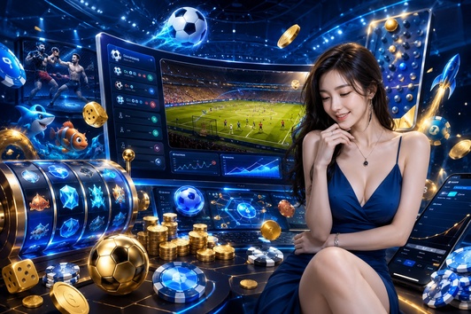 vuong88