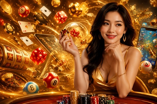 vuong88