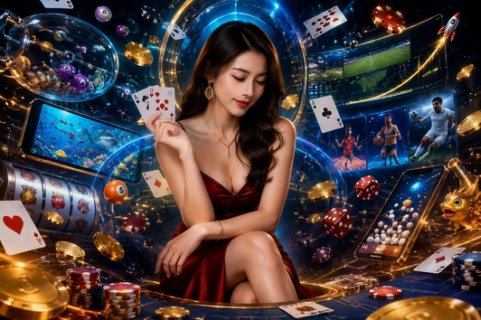 vuong88