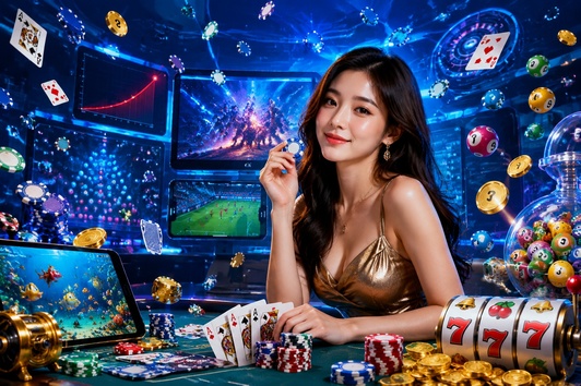 vuong88