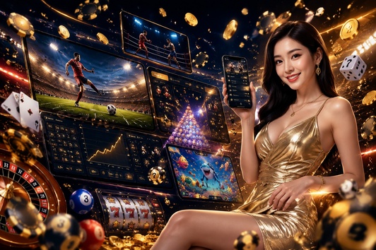 vuong88