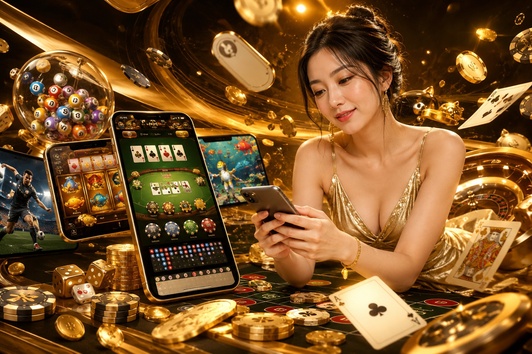 vuong88