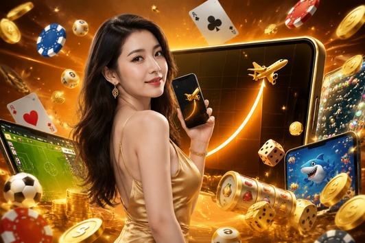 vuong88