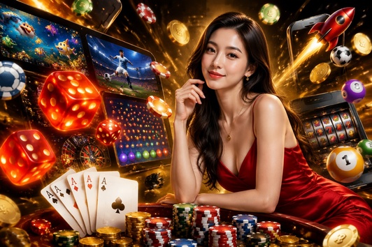 vuong88