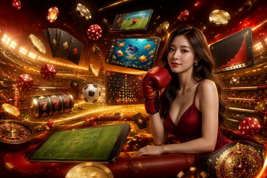 vuong88