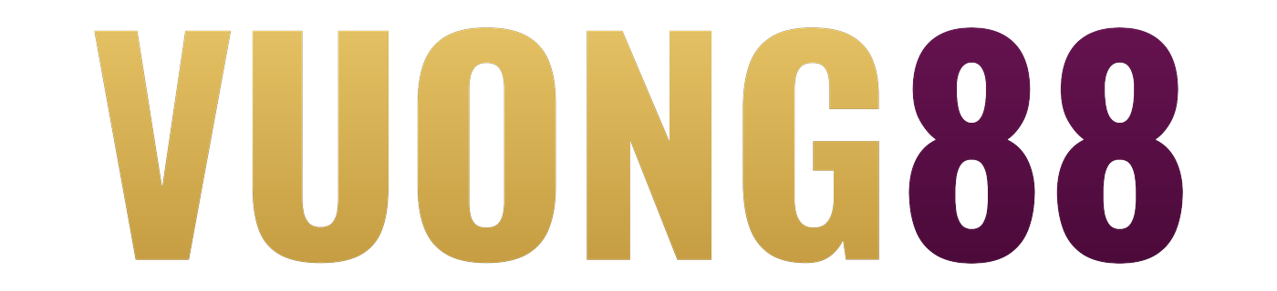 vuong88